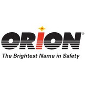 Z-(No Category) Orion