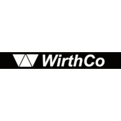 Z-(No Category) Wirthco