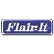 Flair-It