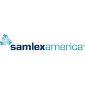 Samlex