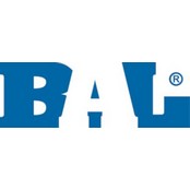 Bal Products