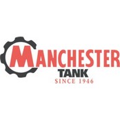 Z-(No Category) Manchester Tank Company