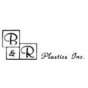 Z-(No Category) B & R Plastics