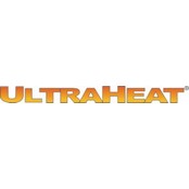 Z-(No Category) Ultra-Heat