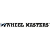 Z-(No Category) Wheel Masters