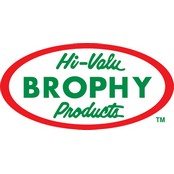 Brophy Products