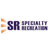 Z-(No Category) Specialty Recreation