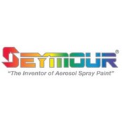 Seymour Paint