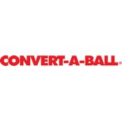 Z-(No Category) Convert-A-Ball