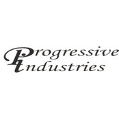 Z-(No Category) Progressive Industries