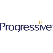 Z-(No Category) Progressive International