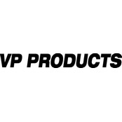 Z-(No Category) VP Products
