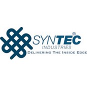 Z-(No Category) Syntec Industries