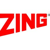 Z-(No Category) Zing