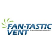 Fan-Tastic Vent Company