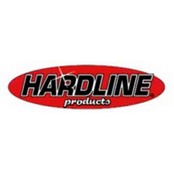 Z-(No Category) Hardline Products