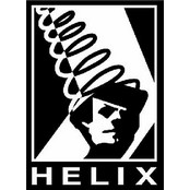 Z-(No Category) Helix Racing Products