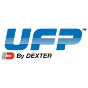 Z-(No Category) UFP By Dexter