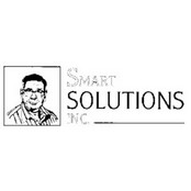 Z-(No Category) Smart Solutions