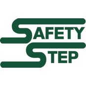 Z-(No Category) Safety Step