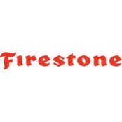 Z-(No Category) Firestone Industrial Products