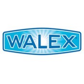 Z-(No Category) Walex