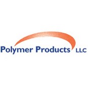 Z-(No Category) Polymer Products