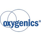 Z-(No Category) Oxygenics