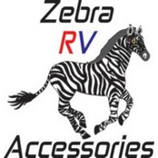 Z-(No Category) Zebra RV