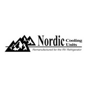 Z-(No Category) Nordic Cooling Units