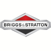 Z-(No Category) Briggs & Stratton