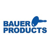 Z-(No Category) Bauer Products