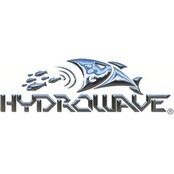Z-(No Category) Hydrowave