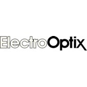 Z-(No Category) Electro-Optix