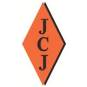 Z-(No Category) JCJ Enterprises