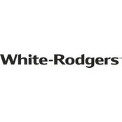Z-(No Category) White Rodgers