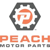 Peach Motor Parts