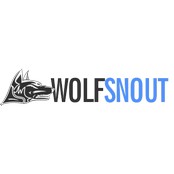 Wolfsnout