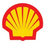 Z-(No Category) Shell Oil