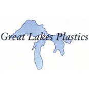 Z-(No Category) Great Lakes Plastics