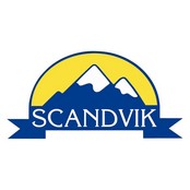 Z-(No Category) Scandvik