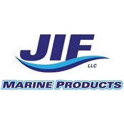 JIF Marine Products