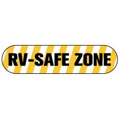 RV-Safe Zone