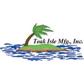 Teak Isle Manufacturing