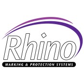Repnet (Rhino)