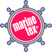 Z-(No Category) Marine Tex