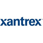 Z-(No Category) Xantrex