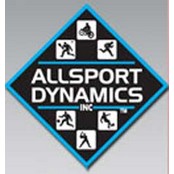 Z-(No Category) Allsport Dynamics