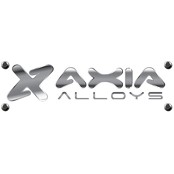 Z-(No Category) Axia Alloys