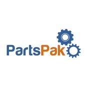 PartsPak